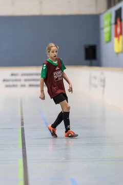 Bild 127 - wDJ Budenzauber Pinneberg